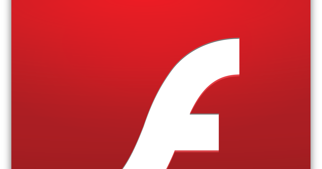 adobe flash palyer 7 adobe flash palyer 7